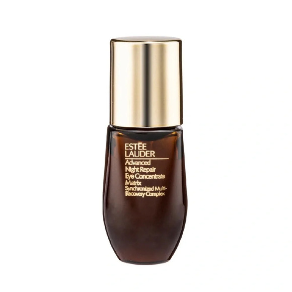 Estee Lauder Other - Estée Lauder Advanced Night Repair Eye Serum Concentrate Matrix 👁️ NEW
